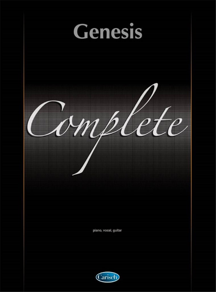Complete